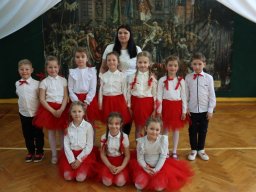 b_1024_768_0_00_images_2023_2024_WYDARZENIA_3maja_439172903_899744095286873_3965519616482900843_n